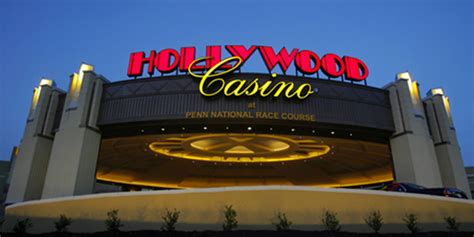 hollywood casino online|Iba pa.